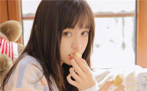 国产视频青青草,国产视频中的青春记忆 第2张 国产视频青青草,国产视频中的青春记忆 第2张