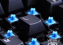 国产精品机视频大陆  第2张