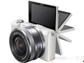 国产精品机视频大陆  第3张