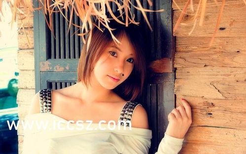 国产亚洲在线视频观看,精彩内容一网打尽  第3张