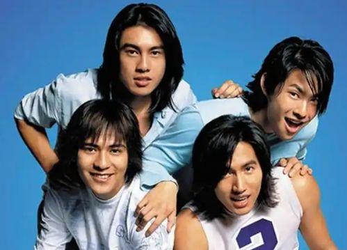 国产在线系列,探索本土影视的无限魅力 第3张 国产在线系列,探索本土影视的无限魅力 第3张