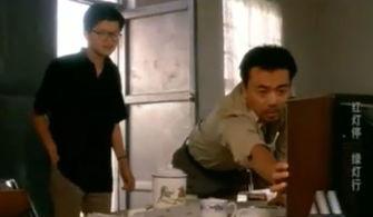 国产国产乱片,探索激情与梦想的视觉盛宴 第2张 国产国产乱片,探索激情与梦想的视觉盛宴 第2张