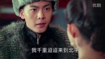 国产偷人视频免费,免费诱惑背后的黑暗真相 第3张 国产偷人视频免费,免费诱惑背后的黑暗真相 第3张