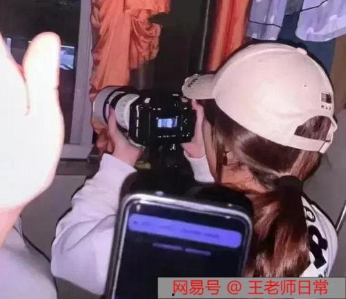 国产情侣啪啪,浪漫瞬间,甜蜜回忆 第2张 国产情侣啪啪,浪漫瞬间,甜蜜回忆 第2张