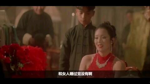 国产高清伦理片,探索人性深处的情感与道德边界 第2张 国产高清伦理片,探索人性深处的情感与道德边界 第2张