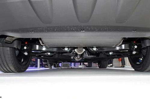 JIZ国产,崛起中的东方经济新星 第2张 JIZ国产,崛起中的东方经济新星 第2张