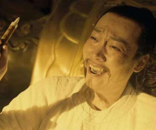 三级国产三级在线 第3张 三级国产三级在线 第3张