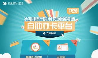 不卡国产福利,畅享不卡观影新体验  第2张