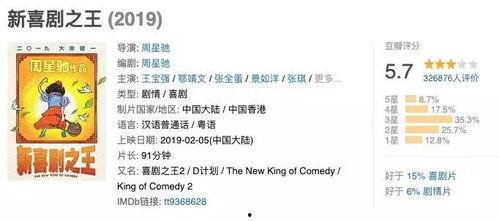 国产青青在线,引领网络影视新潮流  第3张