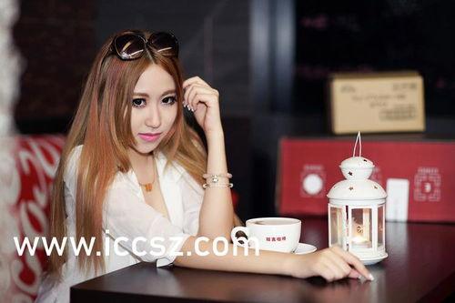 国产老肥熟 第2张 国产老肥熟 第2张