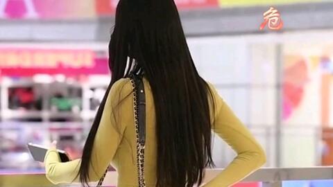 国产模特私拍 在线,镜头下的美丽与私密瞬间 第2张 国产模特私拍 在线,镜头下的美丽与私密瞬间 第2张