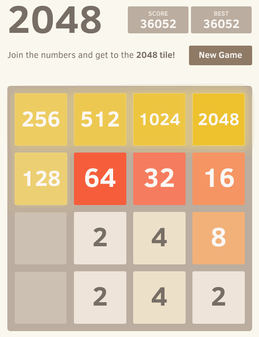 1024国产你懂得,揭秘国产影视的崛起与魅力 第2张 1024国产你懂得,揭秘国产影视的崛起与魅力 第2张