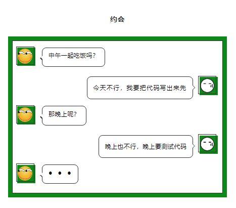 1024国产你懂得,揭秘国产影视的崛起与魅力 第3张 1024国产你懂得,揭秘国产影视的崛起与魅力 第3张