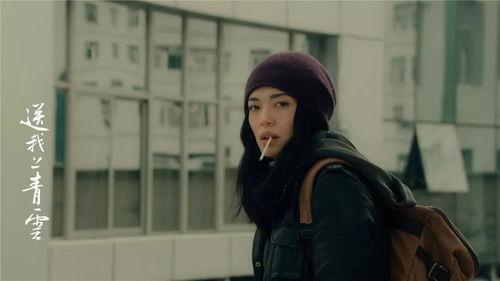 性视频国产,性视频领域的创新与突破 第2张 性视频国产,性视频领域的创新与突破 第2张