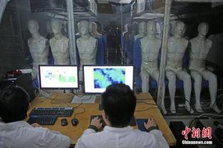 性视频国产,性视频领域的创新与突破 第3张 性视频国产,性视频领域的创新与突破 第3张