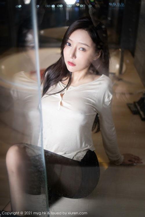 国产另类综合,探索多元文化融合与创新发展的新篇章  第3张