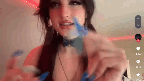 福利视频国产在线播放,在线观看的精彩盛宴 第3张 福利视频国产在线播放,在线观看的精彩盛宴 第3张