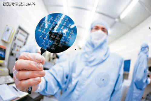 免费国产在线线观看,国产在线影视盛宴，一键解锁精彩瞬间  第3张