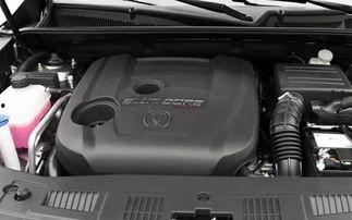 jlzzy国产,探寻东方神秘古国的历史足迹  第2张