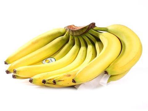 国产香蕉网,探索中国香蕉产业的魅力与未来 第3张 国产香蕉网,探索中国香蕉产业的魅力与未来 第3张