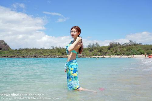 国产在线青青草 第3张 国产在线青青草 第3张