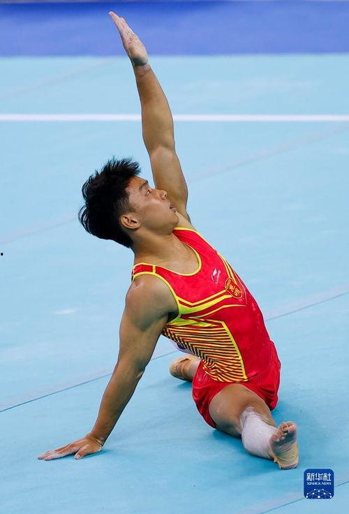 青操国产,探寻神秘东方古国的历史足迹  第2张