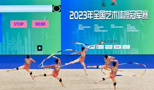 青操国产,探寻神秘东方古国的历史足迹  第3张