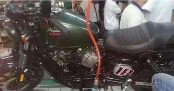 国产gv,探索东方美学与视觉盛宴的完美融合 第2张 国产gv,探索东方美学与视觉盛宴的完美融合 第2张