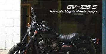 国产gv,探索东方美学与视觉盛宴的完美融合 第3张 国产gv,探索东方美学与视觉盛宴的完美融合 第3张