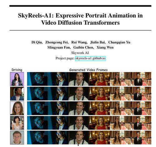 下一篇国产18p,探索中国影视新高度的艺术创新与市场潜力  第2张