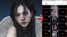 国产经典3p,跨越时代的情感纠葛与人性探索 第2张 国产经典3p,跨越时代的情感纠葛与人性探索 第2张