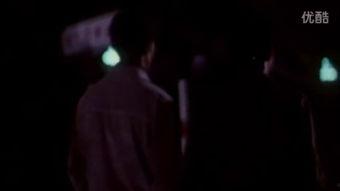 国产经典3p,跨越时代的情感纠葛与人性探索 第3张 国产经典3p,跨越时代的情感纠葛与人性探索 第3张