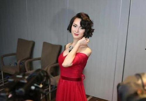 国产刘婷  第2张