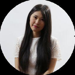 国产刘婷  第3张