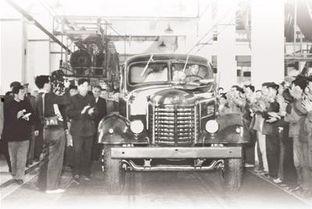 第一页国产,绿色崛起，创新驱动