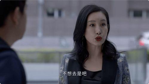 国产淫淫,国产影视作品中的情感与伦理探索