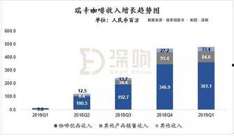 浮力影院国产限制,探索限制与创新的边界