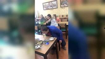 小胖吃瓜娱乐