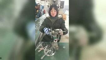 小胖吃瓜娱乐