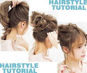 娱乐吃瓜酱盘头喜婆婆,娱乐吃瓜酱盘点