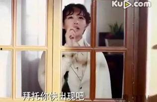 YJIZZ国产视频,探索中国影视新潮流