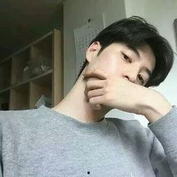 娱乐吃瓜君男网红是谁啊