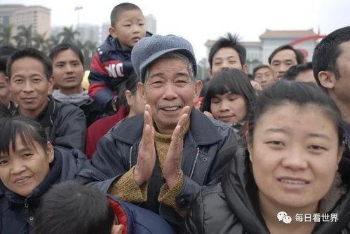 399娱乐圈吃瓜,揭秘明星幕后故事,吃瓜群众狂欢盛宴