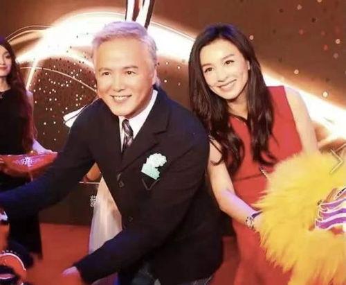 399娱乐圈吃瓜,揭秘明星幕后故事,吃瓜群众狂欢盛宴