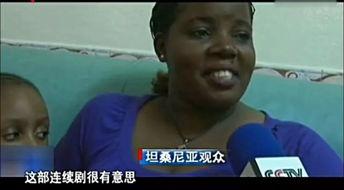 国产处女视频,揭秘青春禁果的初体验