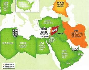 国产亚洲欧洲一区,国产亚洲欧洲一区影视作品的风采展现