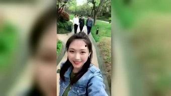 国产福利视频抄底视频,揭秘抄底策略,财富增长新篇章