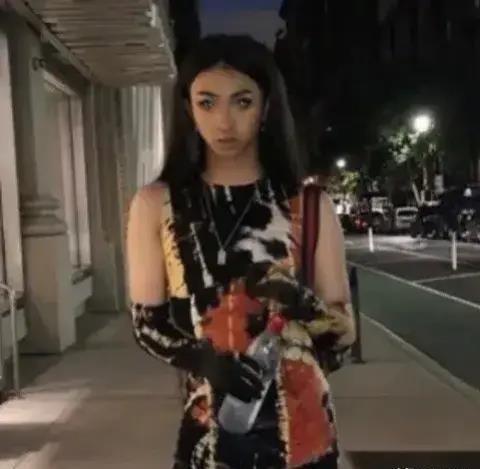 娱乐八卦吃瓜酱