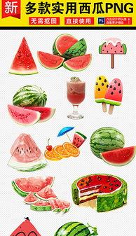 娱乐吃瓜模板素材视频下载,吃瓜群众必备的素材视频下载攻略