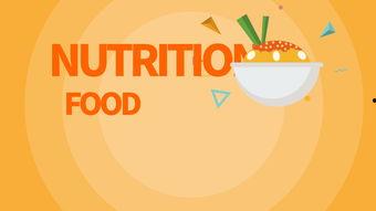 娱乐吃瓜模板素材视频下载,吃瓜群众必备的素材视频下载攻略